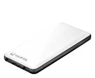 Varta Power Bank Energy 10000mAh - 1456650 - zdjęcie 5